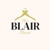 theblaircloset